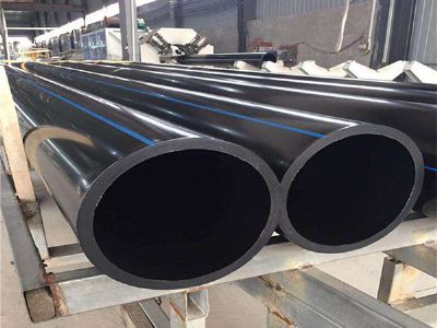 �V��PPE�oˮ�����a